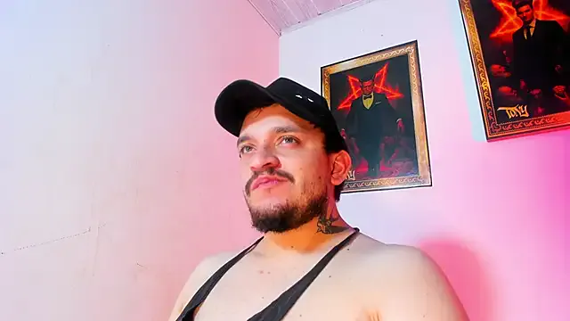 tonny_pride — party night clouds blow clouds p3p0rs