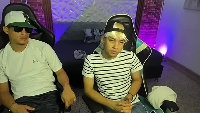 Top_and_bottom — HI ANDER AND BRIAN 