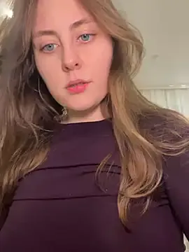 StripChat Topvi_ is Private Topvi_ — BIG DILDO 24 cm IN ASS + SQUIRT