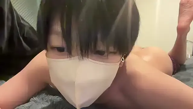 tora3220 — Freechat on StripChat