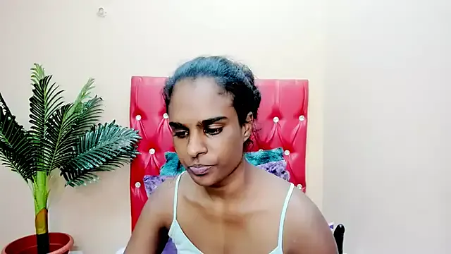 StripChat Toxicfantasy4u is Freechat Toxicfantasy4u — one hour domi control