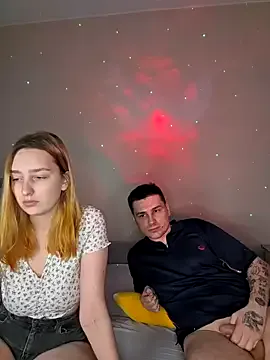 ToxyFoxyy — Free sex