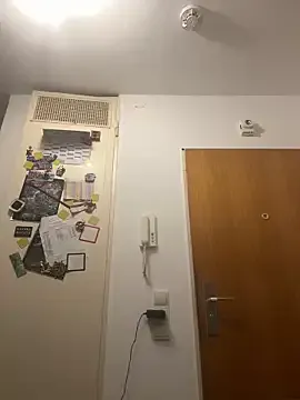 Toyjungee — Thx for being here