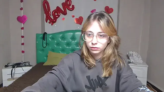 TracyLll — sexy lingerie set