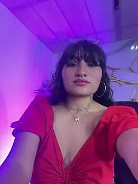 StripChat TREINY_EC is Private TREINY_EC — BOUNCE TITS