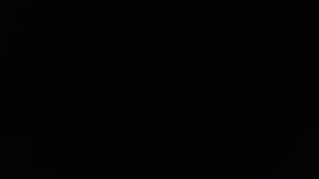 StripChat trixie_town is Freechat trixie_town — make me go crazy