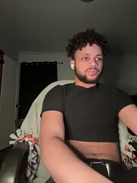 Troydaddy578 — Cumshow in pubic at goal or prvt show