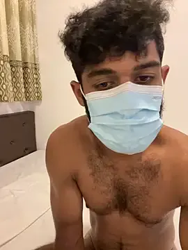 StripChat Tsbabylove1 is Private Tsbabylove1 — Private on StripChat