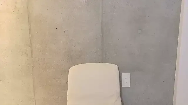 StripChat tsukuyomityan1 is Group tsukuyomityan1 — Group on StripChat