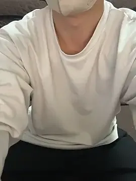 StripChat tubasa1216 is Group tubasa1216 — Group on StripChat