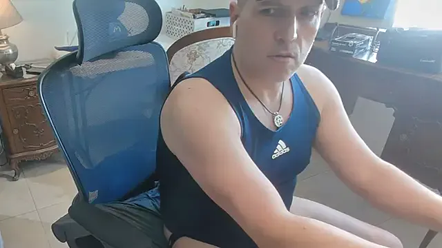 twdspunpig — Hail Clouds