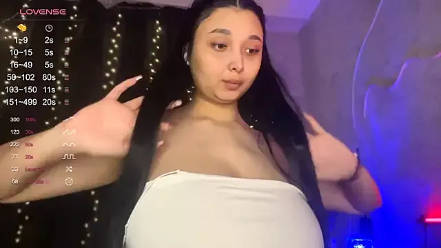 StripChat UdeleBarns is Freechat UdeleBarns — masturbate until i cum!!