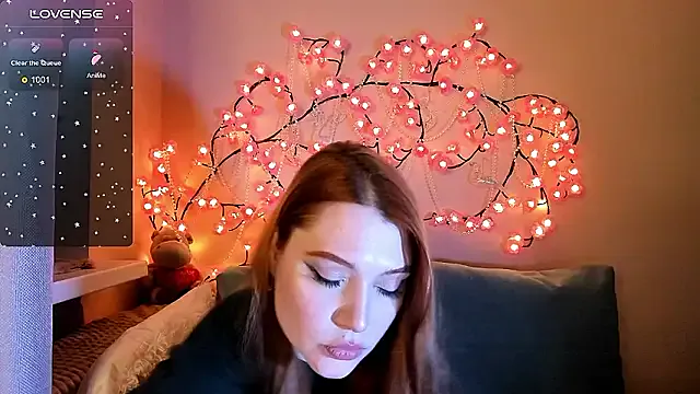 Ungoliant_Kiss — check outfit