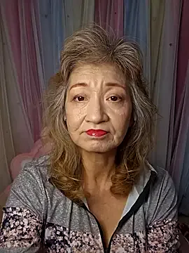 URAN429 — Private on StripChat