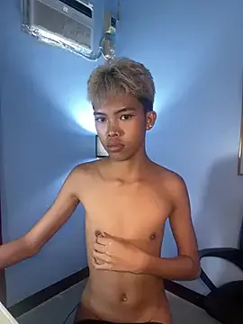 urcumjp — CUM AND EMPTY ME BABE