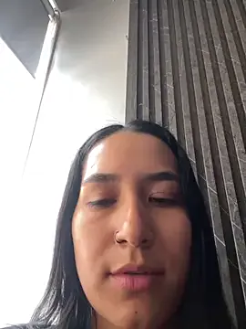 Val12777 — Freechat on StripChat