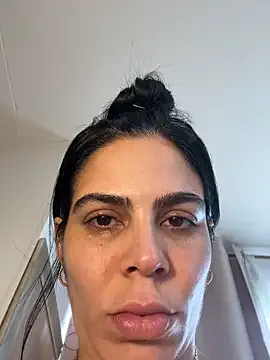 StripChat valecruz903 is Freechat valecruz903 — Naked /clap