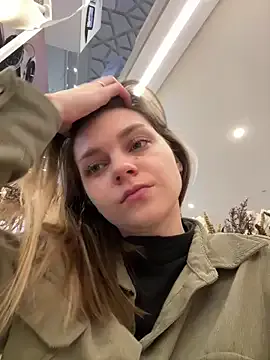 ValenciaShock — ZOOM PUSSY