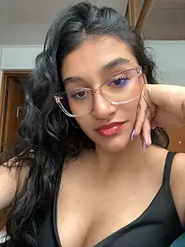 StripChat ValentiinaCruz is Freechat ValentiinaCruz — Like what you see?