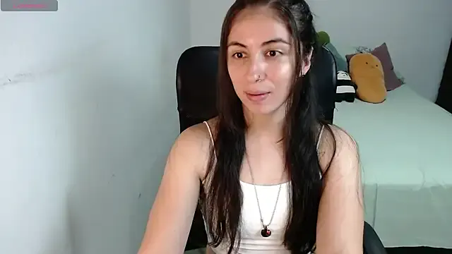 valentina_angel — fingered pusyy 5 minutes