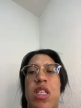 ValentinaEvanz — Lets play