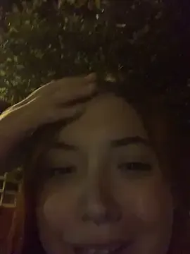 Valeriasandoval12 — Suck tits