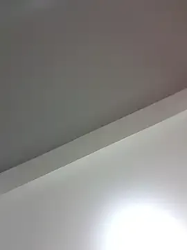 Valery2005 — Cambio de ropa 