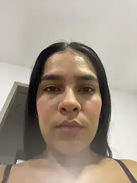 StripChat Valery_lux16 is Freechat Valery_lux16 — FULL NAKED SHOW PUSSY CLOSE UP