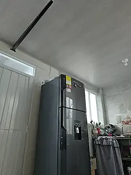 valery_mora — Fuck pussy outdoors