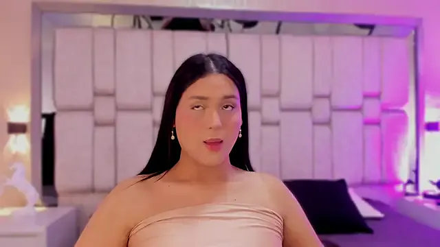 StripChat ValeryCooper18 is Private ValeryCooper18 — make me cum in a big shot