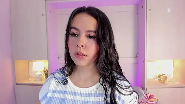 valerymeyerr — Slap pussy