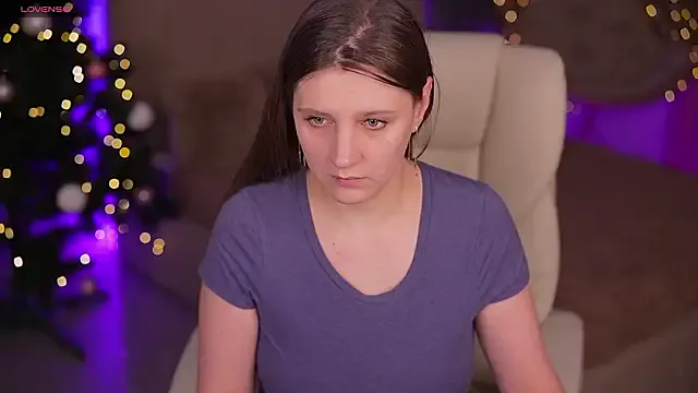 ValeryMurr — sexy dance