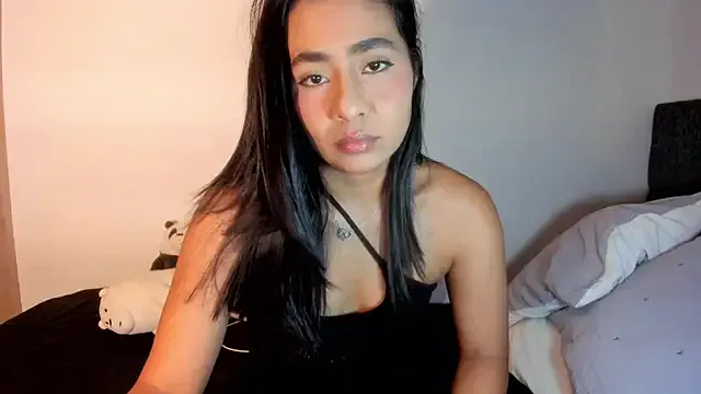 StripChat valeryvegas_2 is Freechat valeryvegas_2 — destroy my ass