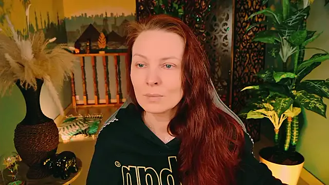 StripChat VandaRossi is Private VandaRossi — Sexy underwear