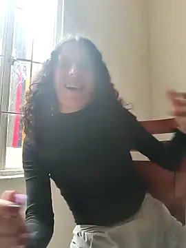 vanesa_gomez — spank your pretty ass x 10 