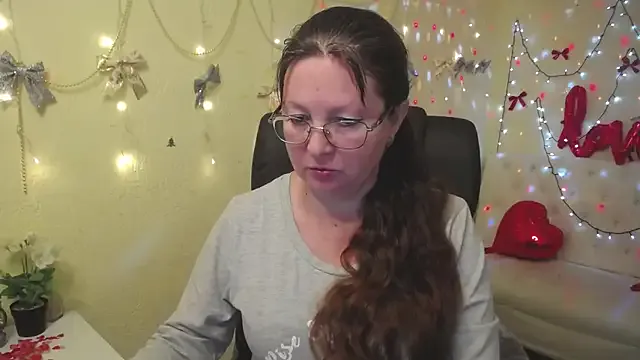 StripChat VanessaHotts is Freechat VanessaHotts — Sexy panties.