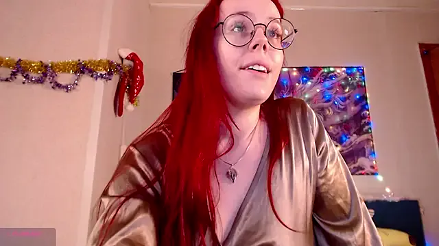 VanessaLincum — finger pussy so goood