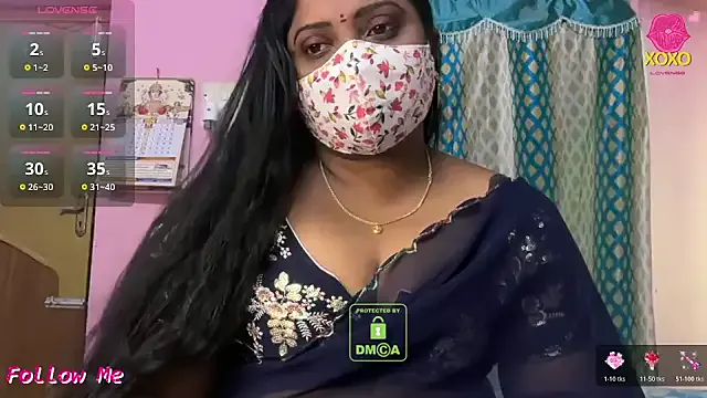 StripChat vani-09 is Freechat vani-09 — Freechat on StripChat