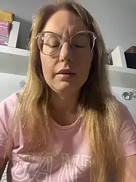 Vanilladreams — fuck me in the kitchen hard my lord