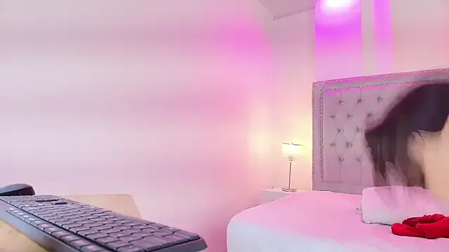 StripChat Velora_nigth is Freechat Velora_nigth — fuck my bigpussylips