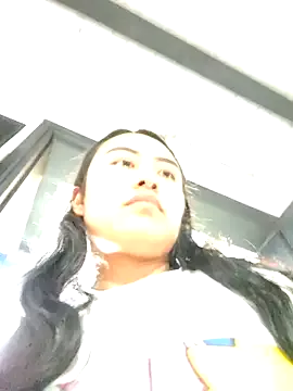 StripChat Venuz_Rivers_ is Private Venuz_Rivers_ — Show ASSs