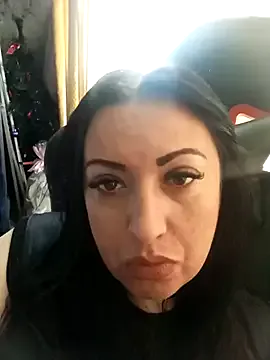 StripChat Veronica-Celie is Freechat Veronica-Celie — New Year's gift