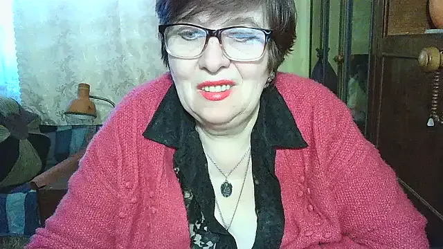 StripChat VeronicaGold511 is Freechat VeronicaGold511 — Freechat on StripChat