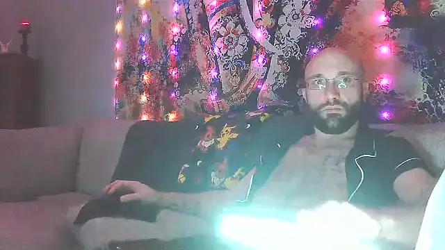 StripChat versatilevortex is Freechat versatilevortex — join me on my cross country road trip