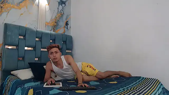 StripChat VERY_HOT_GUYS is Freechat VERY_HOT_GUYS — POSITION 69