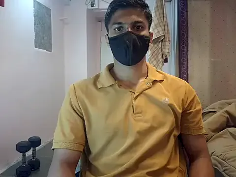 vicky0805 — be full naked and cum