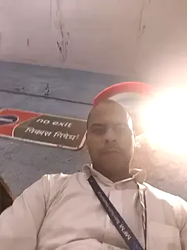 StripChat Vickyrajput009 is Freechat Vickyrajput009 — Real meet