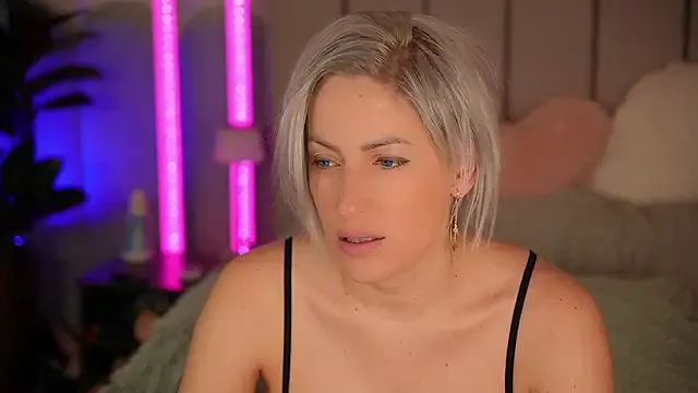 VickySecret96 — SQUIRT