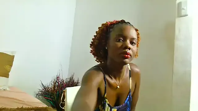 victora3 — PLUG IN ANAL