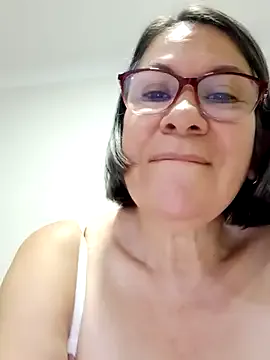 victoria_wayne — remover  body